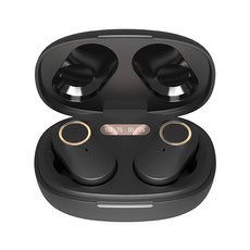 아이팟터치2세대충전