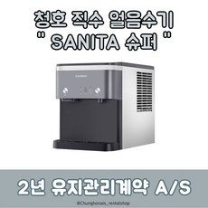 ba869e17dde5935e64832ef54805e881c3ed3996ac9b3b355a28afc2a9eb.jpg