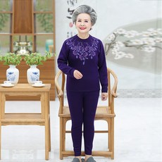 097a882e57399bcde2c767fb5c7ded0c08803761a118e4747a9a4313986b.jpg