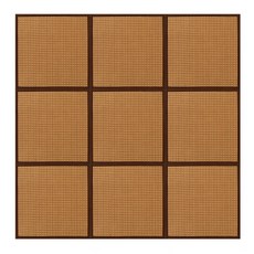 46475ef66b3ef01e902b6ea13c910cac1e62ee81e753939a8cbd9679eda7.jpg