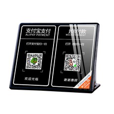 260988386fae0cabc72d683044d8a38844a34ed4e6cc86defbc651e72c0e.jpg