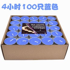 4c192140f5562ee9b47622621467c60763c5103c61e81fb441eec679e1bd.jpg