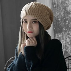 6aa2c62b1945962606e6c01bdf87018c7d8dcb8103ef578be3401bd329f9.jpg