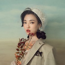 f3d3b63778339f231e8aeca115406354db60618e6885941b7111c1e45f75.jpg