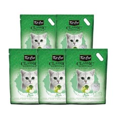 변기에버리는벤토나이트