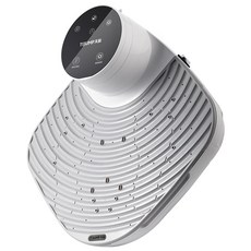 에어샤워바디건조기