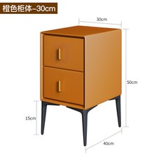 ef46dd9e8a879e209629513036ac89df8296b746fe283fddcc0dfc00565e.jpg