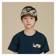 닥스키즈머리끈