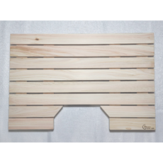 편백나무발판 TOP01