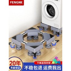 7b24fd200f4b8fcdf4c1fdfa1c8d956b1c1962e21f368bc863a16121bca1.jpeg