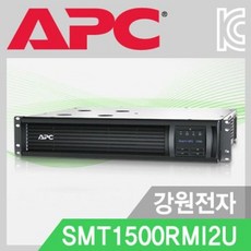 38952d94cc45ef08e8dbc8d0d9405d509790c02e7bf3c2072c38b5ea6e95.jpg