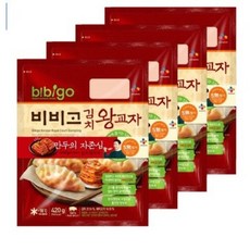비비고라이트
