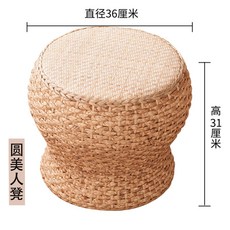 fc67b899596f4adb472b79454409aec18407103ed465bad3d7a23c6fd11b.jpg