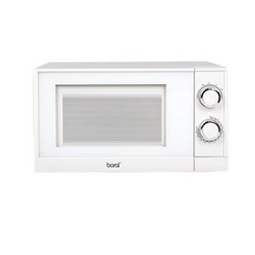 보랄구강세척기