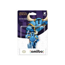 U&I 엔터테인먼트 삽기사 아미보 닌텐도 Wii U