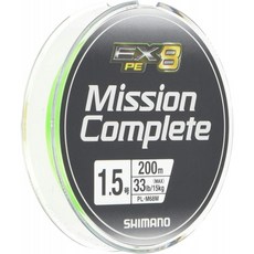 ef35dd0d23e513f3c489b8d03493d0d40805be9d8db13a6a586b231086fe.jpg