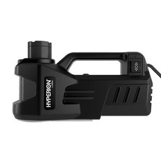 Hyperion 하이페리온 차량용 전동 잭 12V 코스트코, 1개