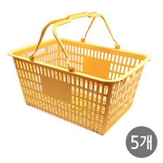 인버디스마트