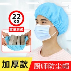 2c42b6018b4c000e3511737d50c369f1e75a4463cf60f3ce062e9d61c122.jpg
