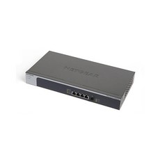 넷기어 XS505M 멀티 10G 4포트 기가비트 스위칭허브 1000Mbps