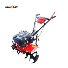 wy400c