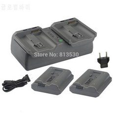 7a348e822708ba80683db6a18259a4bf72748d960a52d3d13c65664fb246.jpg