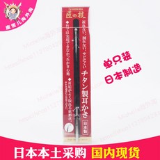 a7322a8d8ec8af9157588f56a0f9f028069bb42df861c8e040cf264c48c3.jpg