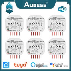 블라인드무게추