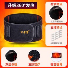 d422ac90e69f5364305780252d3759ccbb4660a6211663bea3d58ffe52cb.jpg