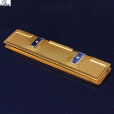 4e7e89f28a11079fc3e0cb3eca1a41985438cfa569b8015c7e1e8009a5f5.jpg