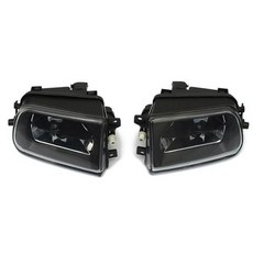 e540스피커