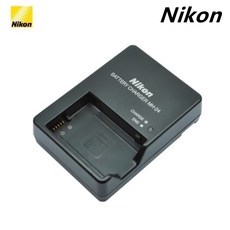 5e5076160477bd8b53512e99c98bc2e4147e8eb60081d8c327756c93d7ae.jpg
