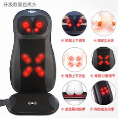 f3804ae75238400d3d6f74e32f5dfd5faf84e706a14b5901c3ebf2830cae.jpg