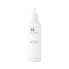 뉴스킨 NaPCA 플러스 모이스처 미스트 250ml, 1개