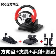 fc7c90f9ba4c484ecdcc336114c34fbc738545fbfe19bba3d034eb6bdf99.jpg