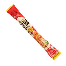 롯데햄 계란에 부쳐먹는 알뜰 소시지 350g