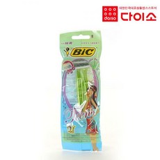 f73fd6be22e763a626ec1c7ce82a4f6328a90f666bec17c3a2a7fab3e281.jpg
