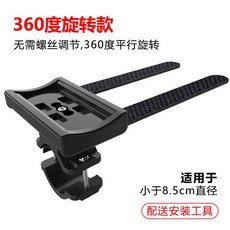 97c3c6f87e81e46ff492d25722822e4ca50d92ee333319e83a14d109ae65.jpg