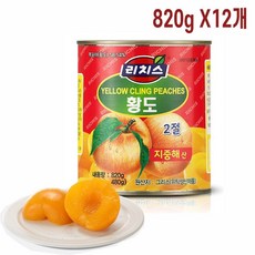 그리스황도슬라이스