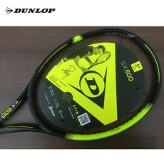 0a25b193baff40c900c95a6e1ec242c077390c803d18a60b554dc812d3d0.jpg