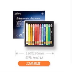 48e47569258f52a9546db884e3ab97275c9b57438e8120abe34e78d880ec.jpeg