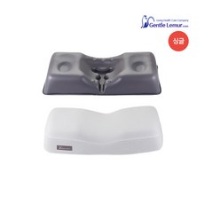 젠틀리머경추베개