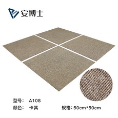 94477ccc5694f8574c6318e6a82e89d1c0316994429665306feb53c1c130.jpg