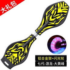 fe043a66fa5a9257f4bce6bb8ab199cbe99ec47b734d0851352b8c6f2c45.jpg