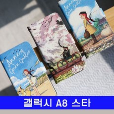 920484e550e6dbf7b317eaa998b8c8814007ed2e2309194f2b869a6d5376.jpg