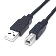 usb2.0to3.0