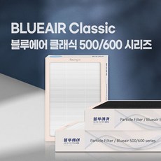 9b186919292a4aae659062460117556352d159f6c8340ff7812be1d10e17.jpg
