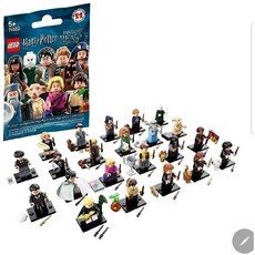 a2e33e95f4b9f3c955dd5b30eebbecef70f40b98b9468465ef5e46b687f1.jpg