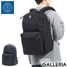 포터클래식 x 무아츠 NEWTON DAYPACK L 백팩 배낭 B4 A4 나일론 PC-050-2110