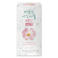 피코스 이노시톨 맥스, 150g, 1개